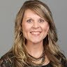Misti McBride