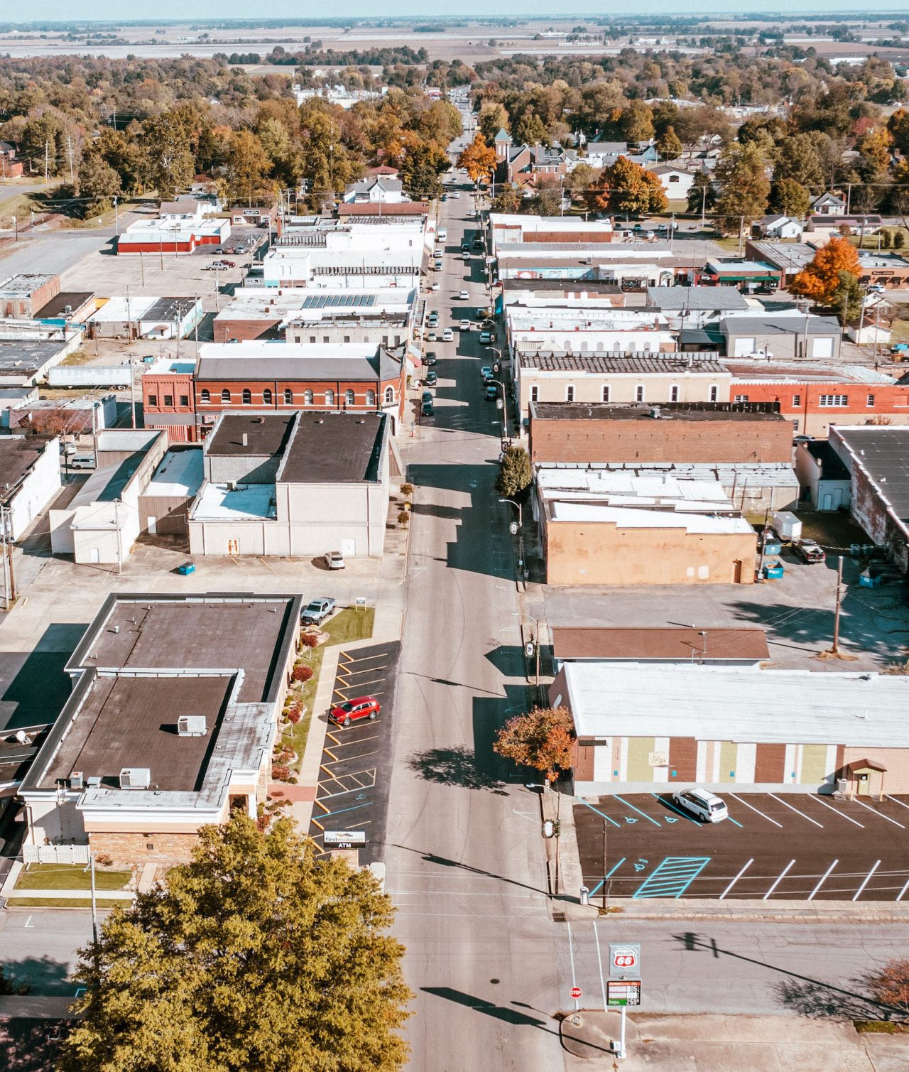 Home Dexter Chamber of Commerce