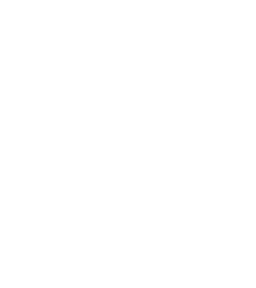Dexter Chamber of Commerce