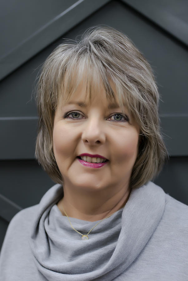 About Dexter Chamber of Commerce