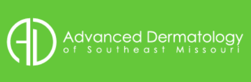 Advanced Dermatology