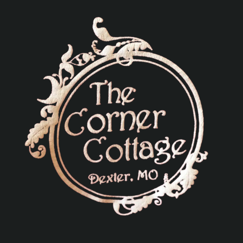 Corner Cottage