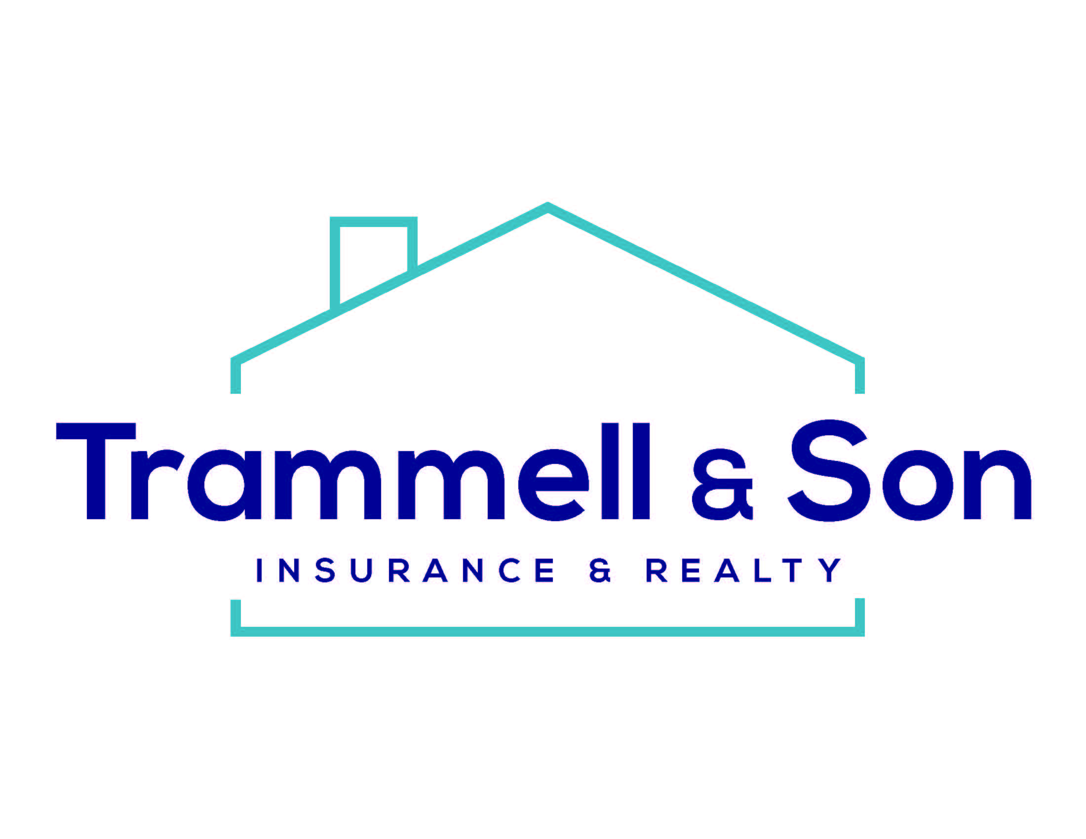 Trammell&Son Ins&RE