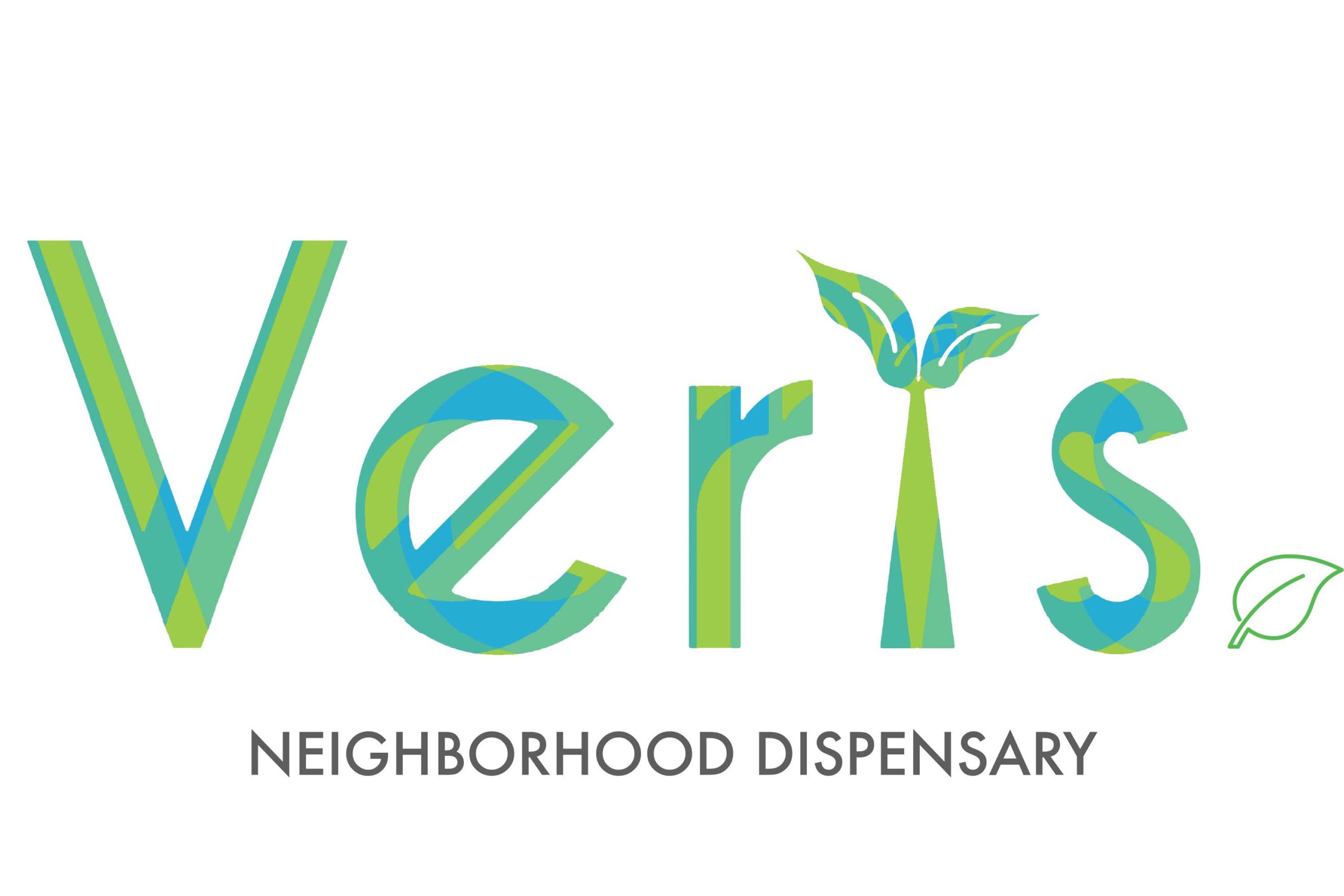 Verts