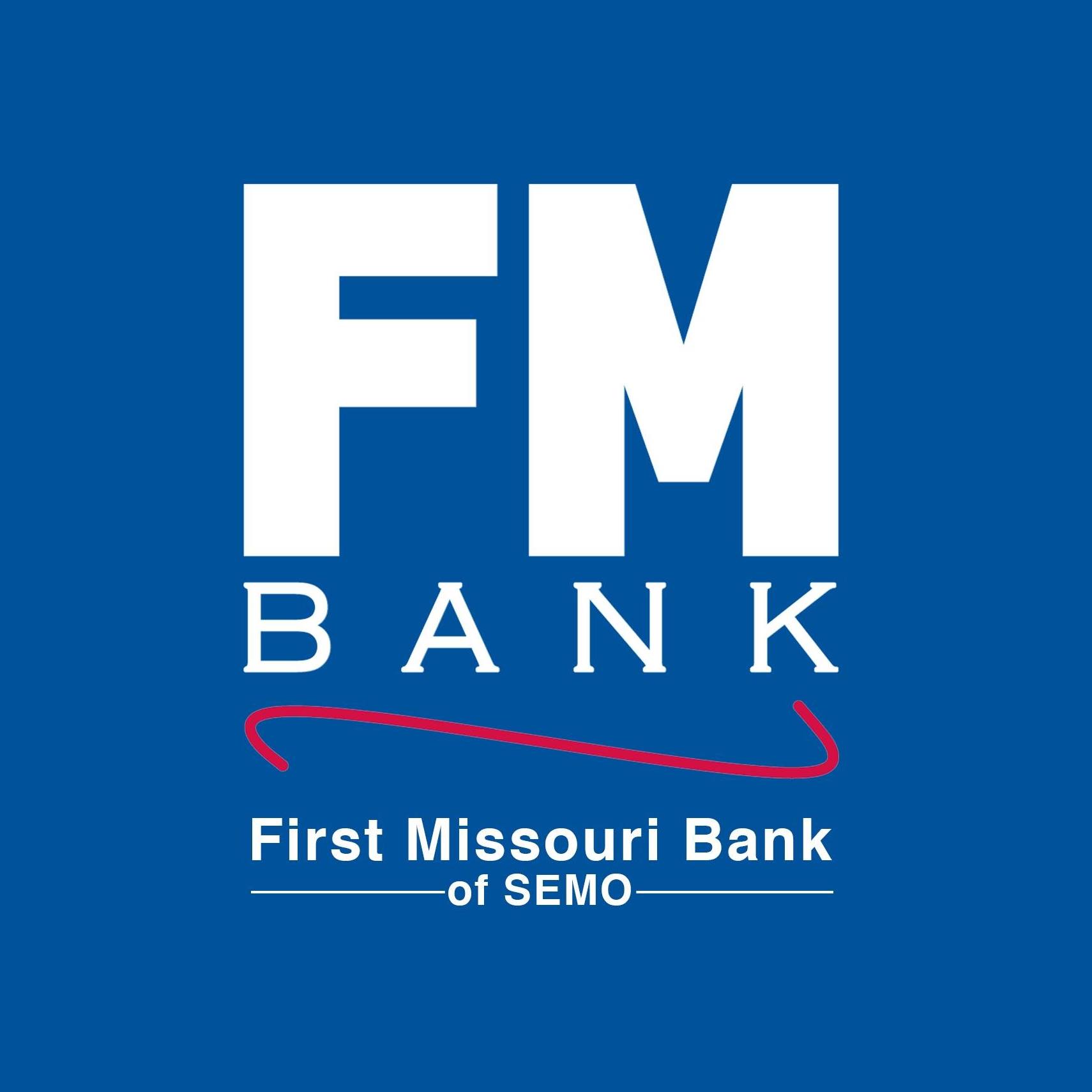 fm bank logo