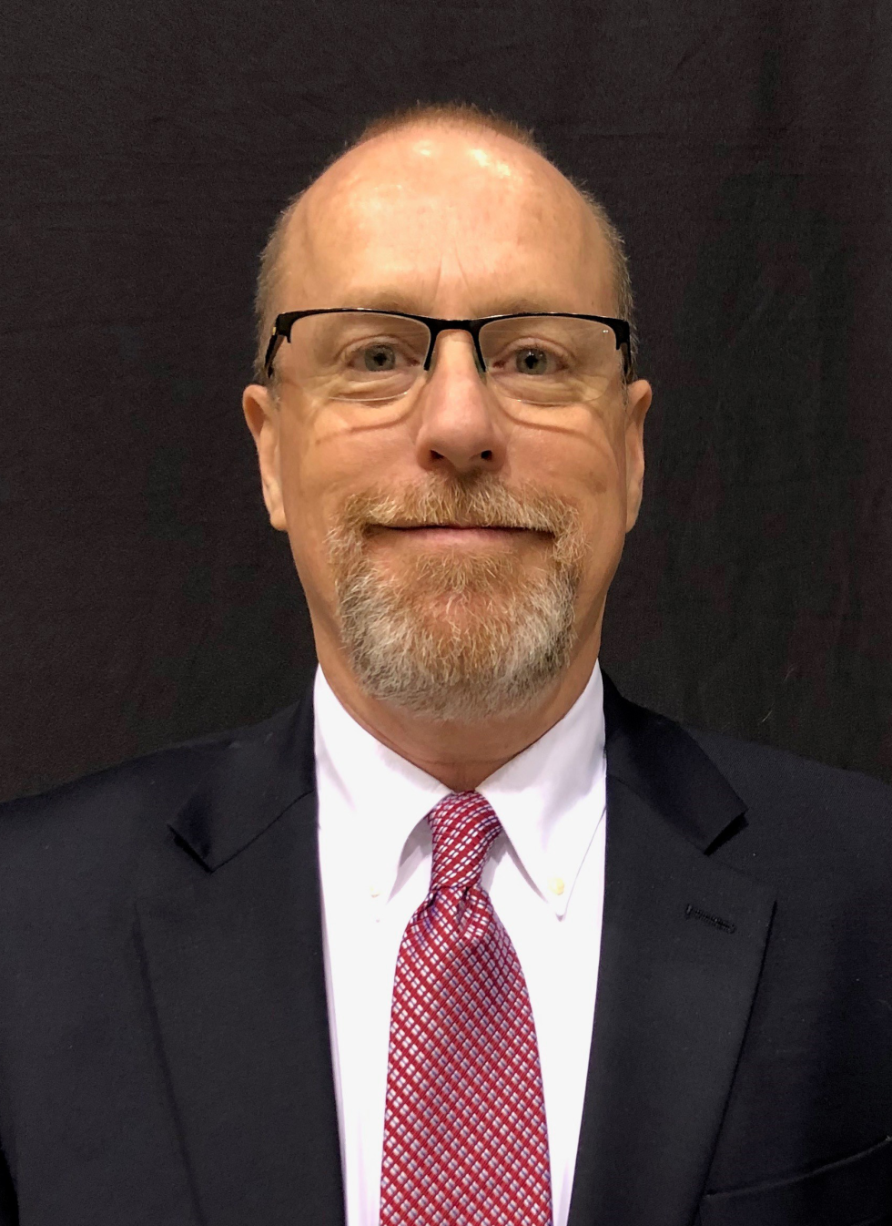 About Dexter Chamber of Commerce